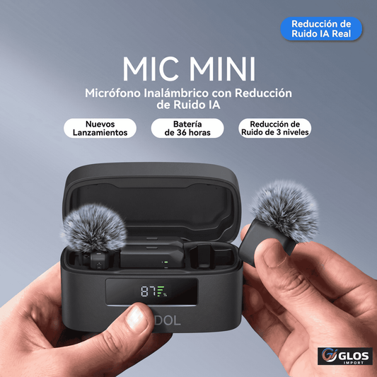 Los 10 Mejores Gadgets para Productividad en 2026